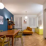 Aloisio Heritage Suite, Vivi L\'Eleganza Di Torino