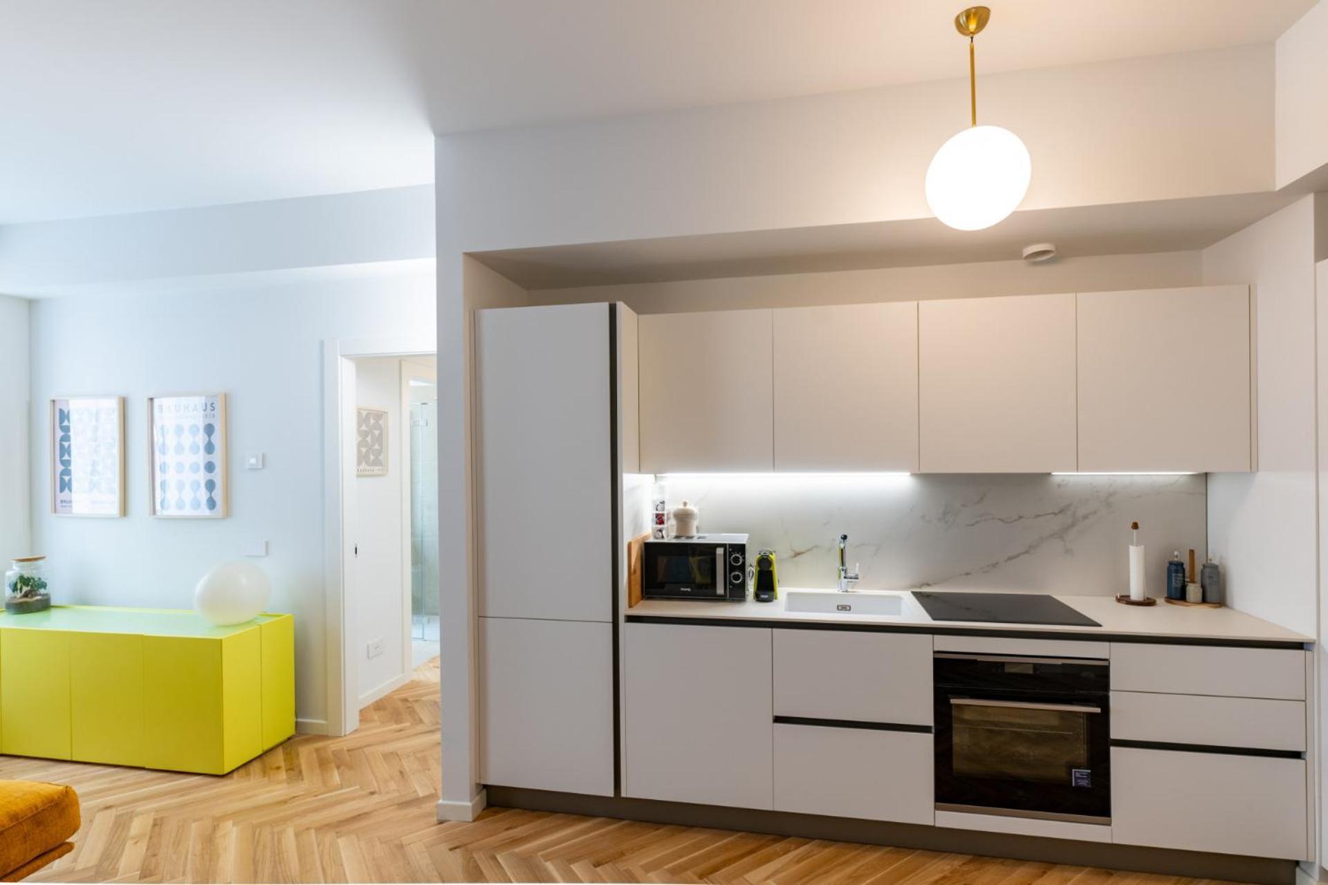 Aloisio Heritage Suite, Vivi L'eleganza Di * Turin