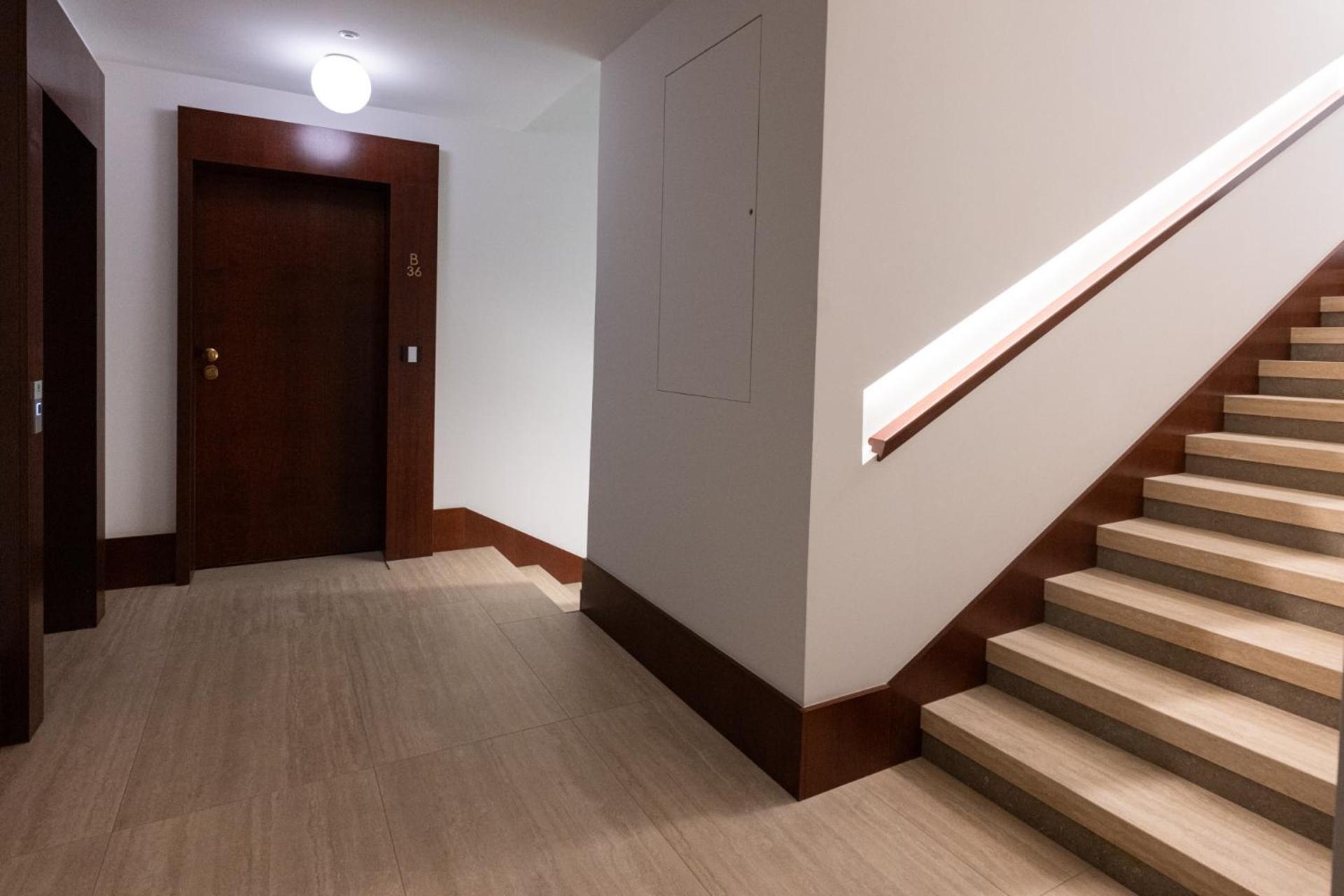 Aloisio Heritage Suite, Vivi L'eleganza Di * Turin