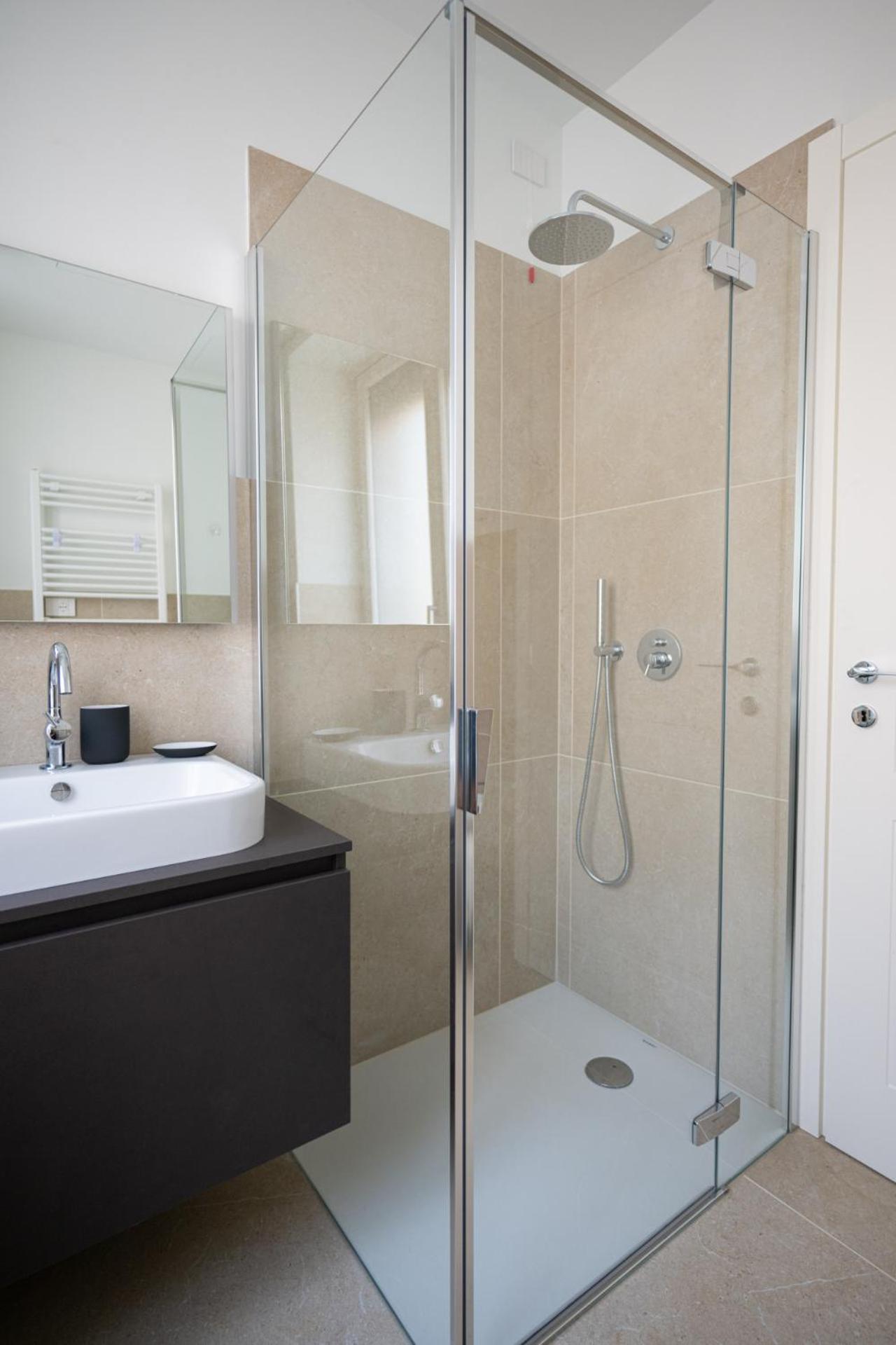 Appartement Aloisio Heritage Suite, Vivi L'eleganza Di