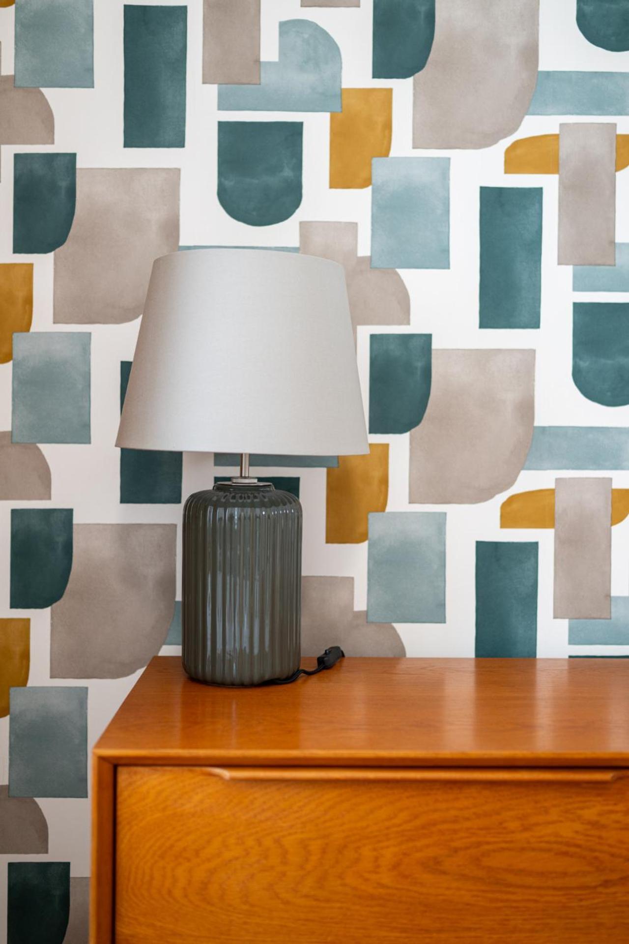 Aloisio Heritage Suite, Vivi L'eleganza Di Appartement Turin