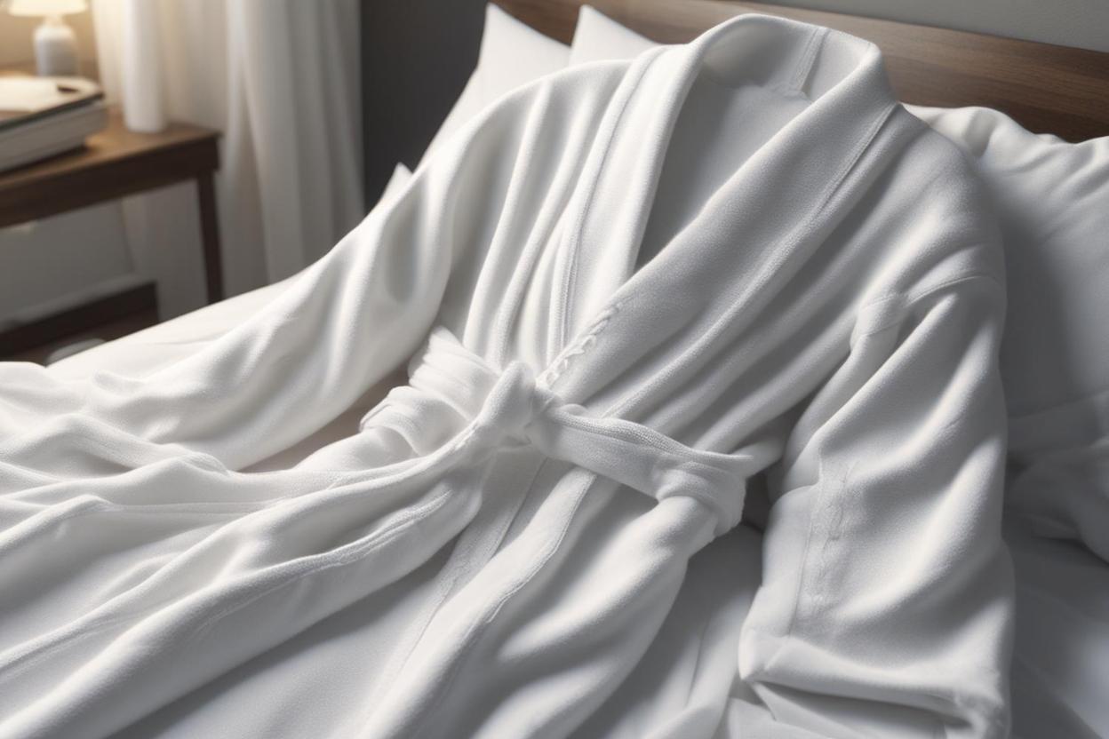 Aloisio Heritage Suite, Vivi L'eleganza Di Appartement Turin